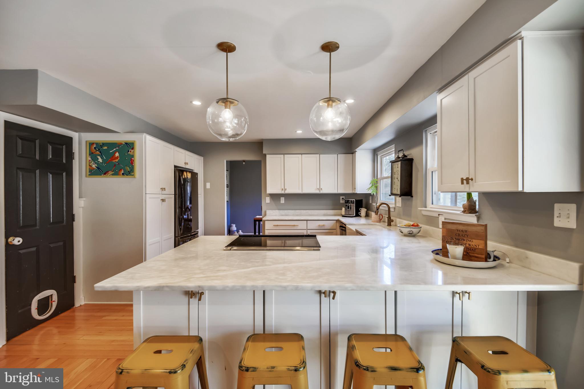 HILLSMERE ESTATES - Residential