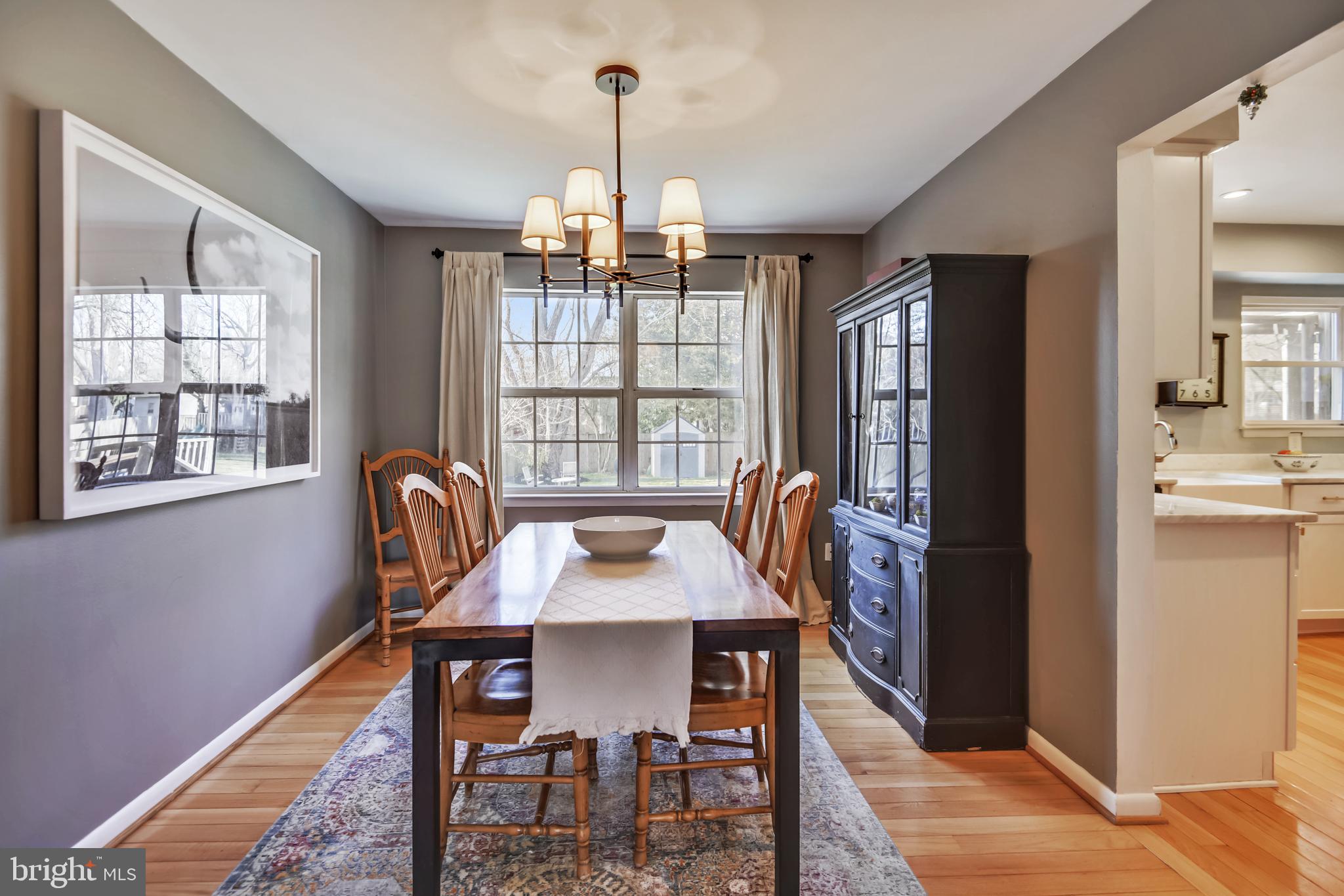 HILLSMERE ESTATES - Residential