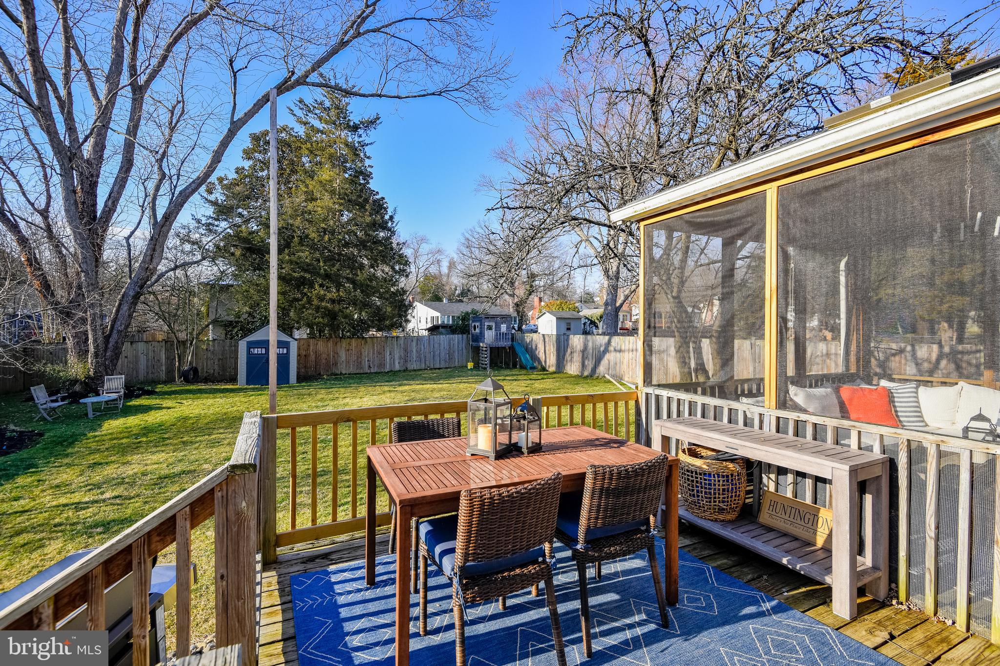 HILLSMERE ESTATES - Residential