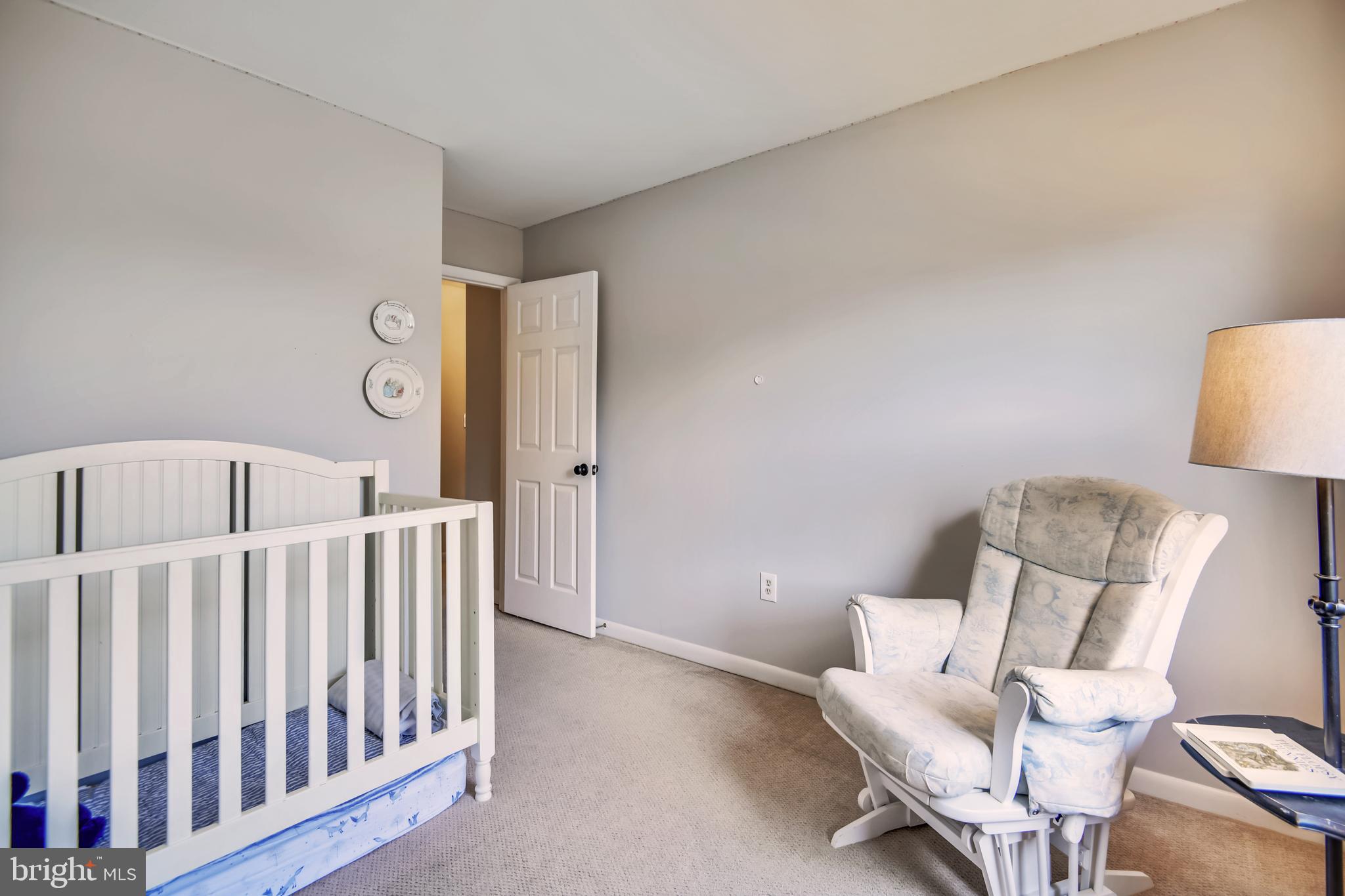 HILLSMERE ESTATES - Residential