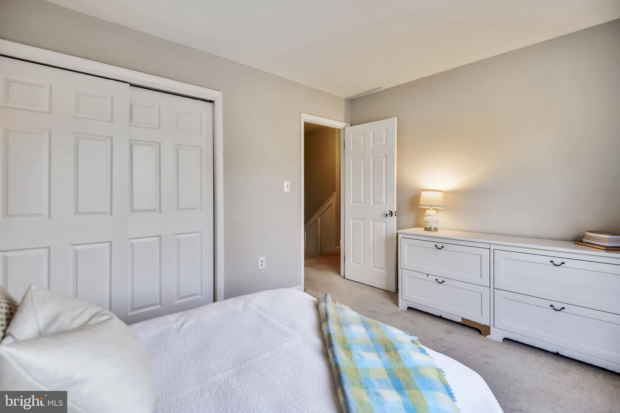 HILLSMERE ESTATES - Residential