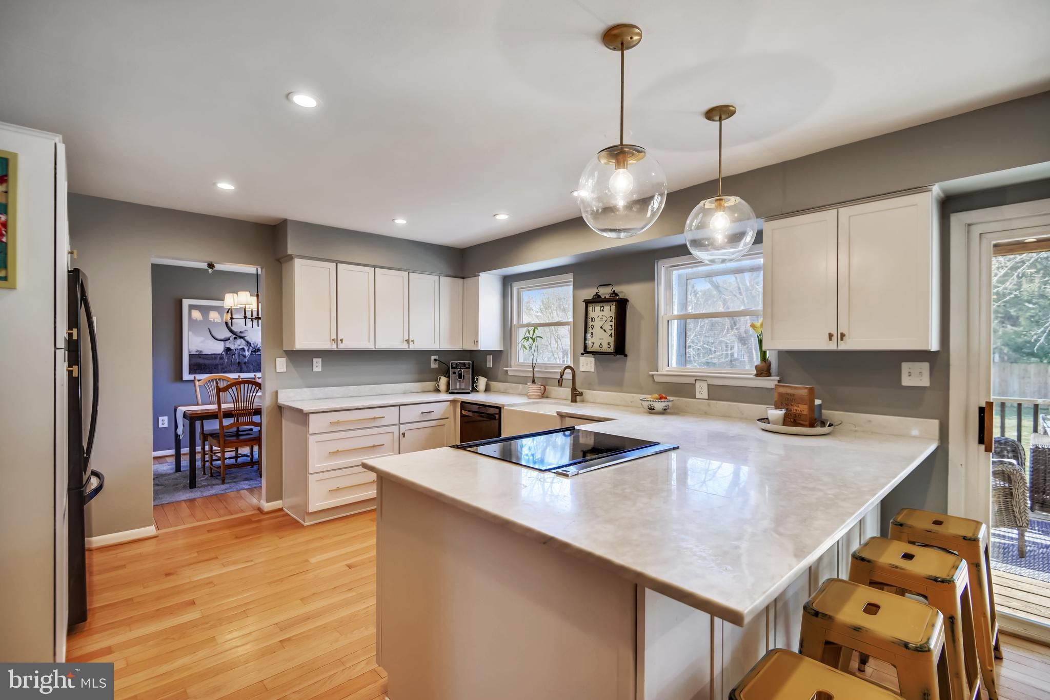 HILLSMERE ESTATES - Residential