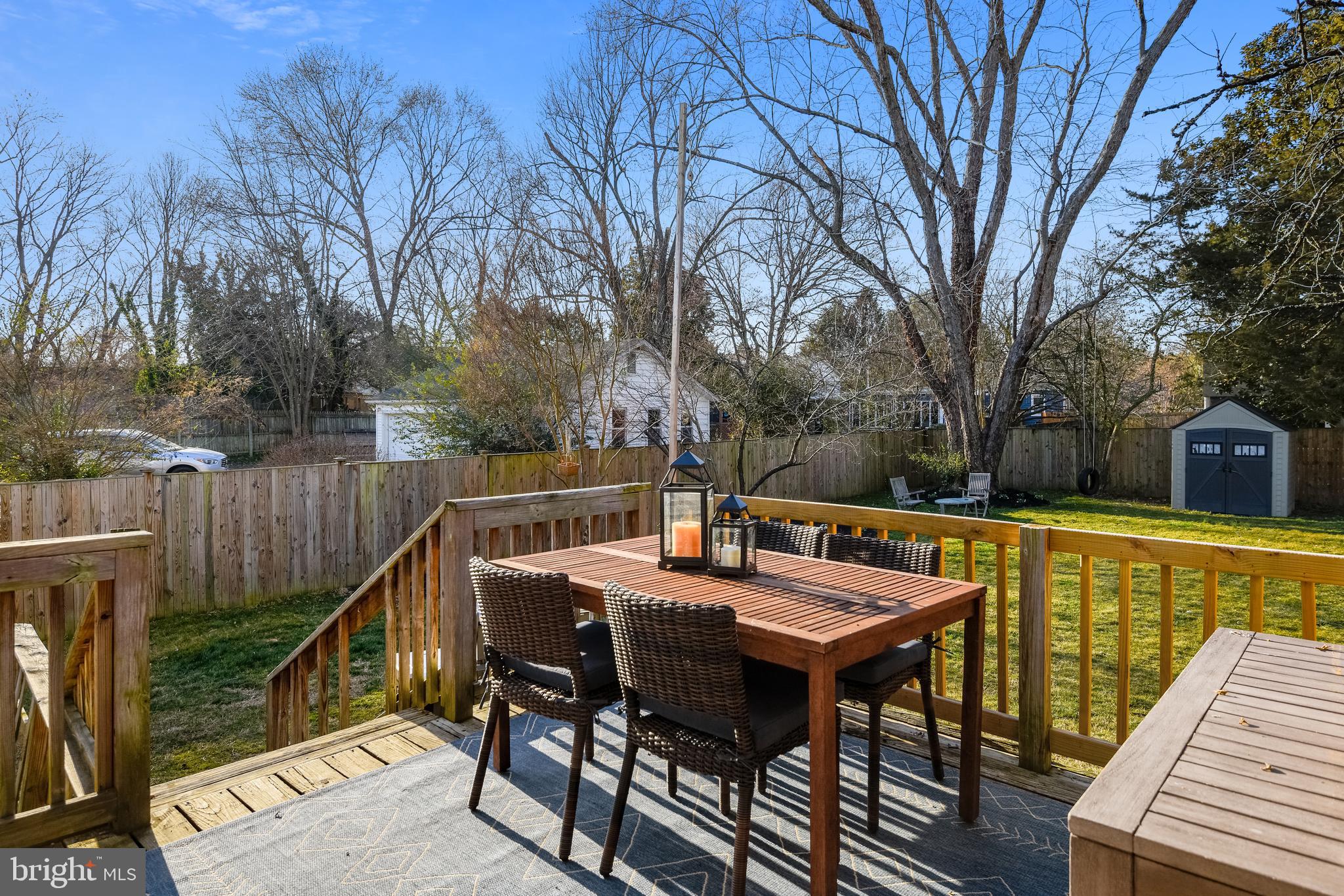 HILLSMERE ESTATES - Residential