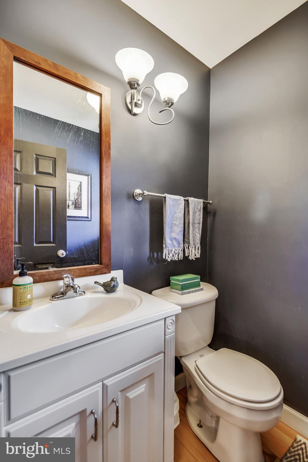 HILLSMERE ESTATES - Residential