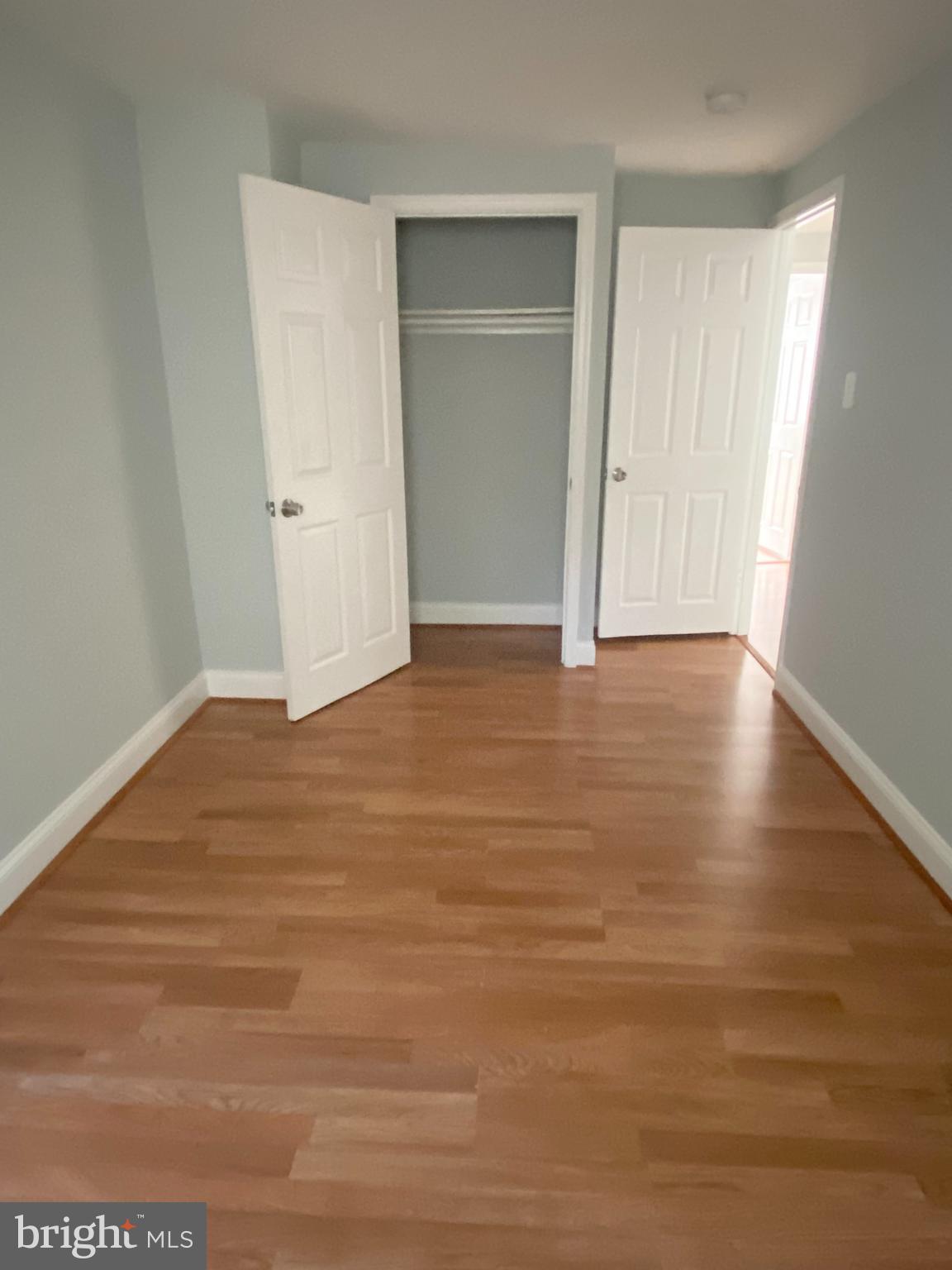 WARFIELD CONDOMINIUMS - Residential Lease