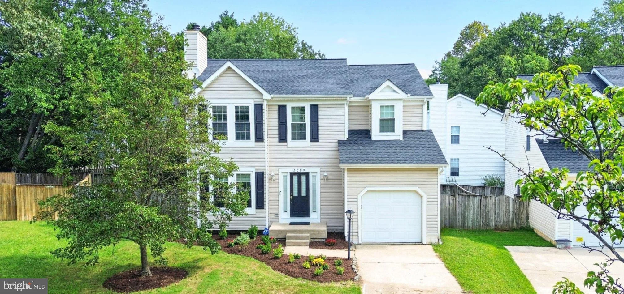 2089 Lower Court, Crofton, MD, 21114