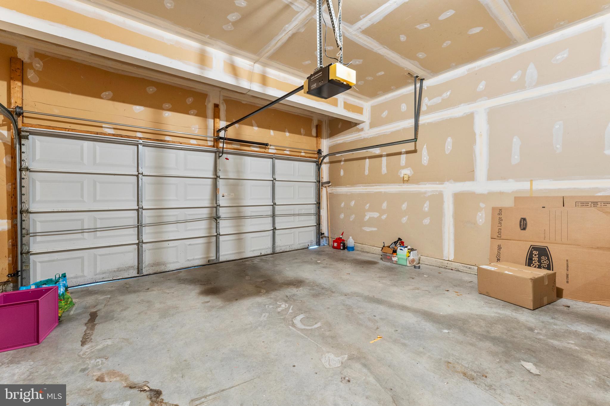 CYLBURN - Residential