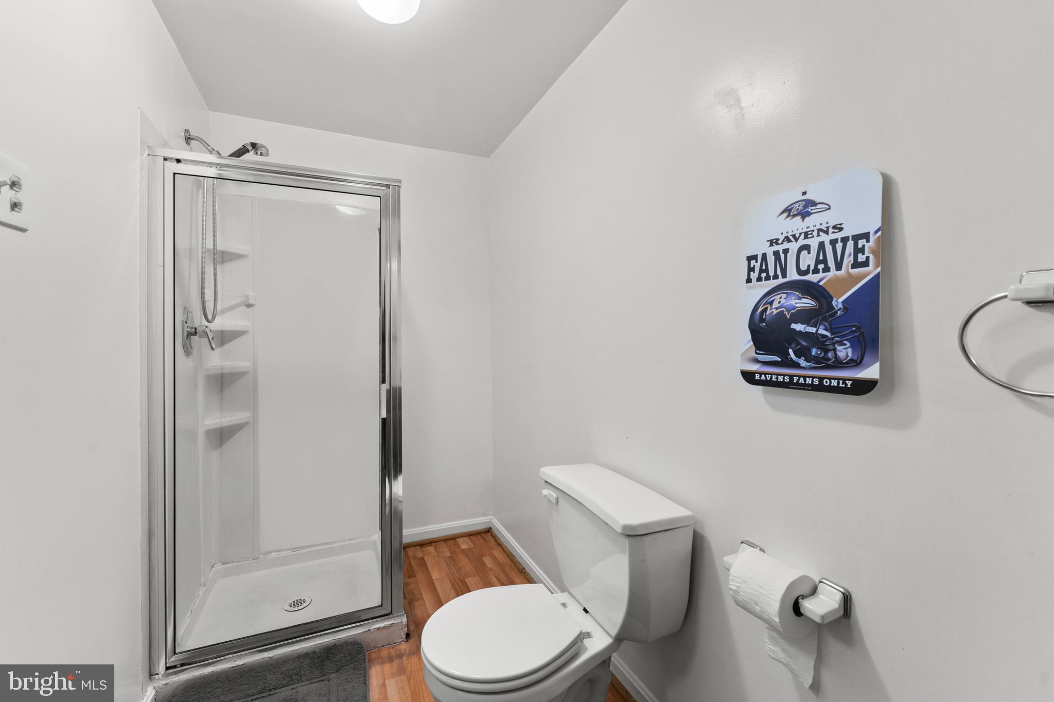 CYLBURN - Residential