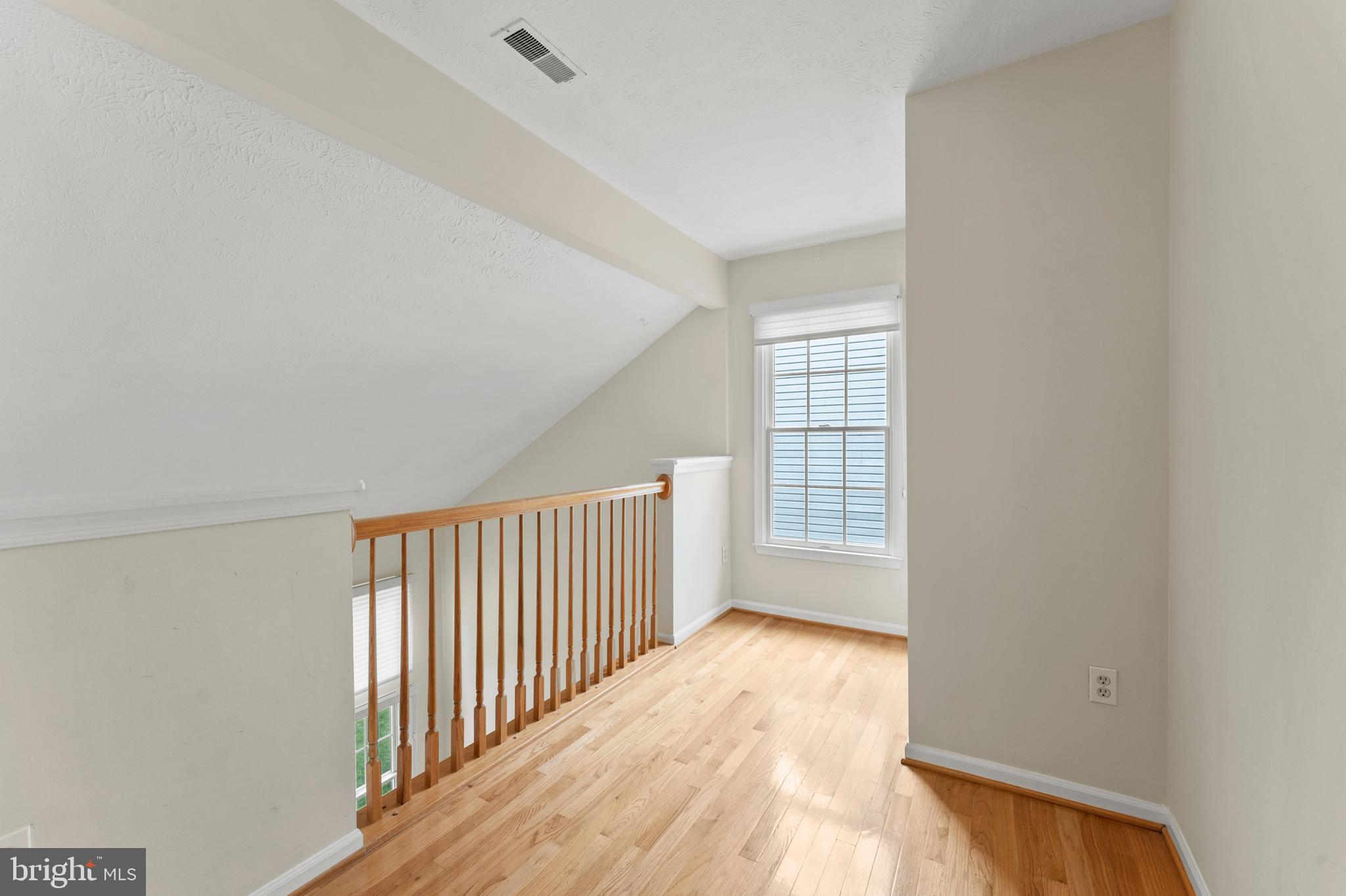 CYLBURN - Residential