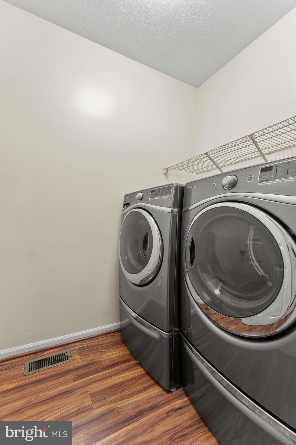 CYLBURN - Residential