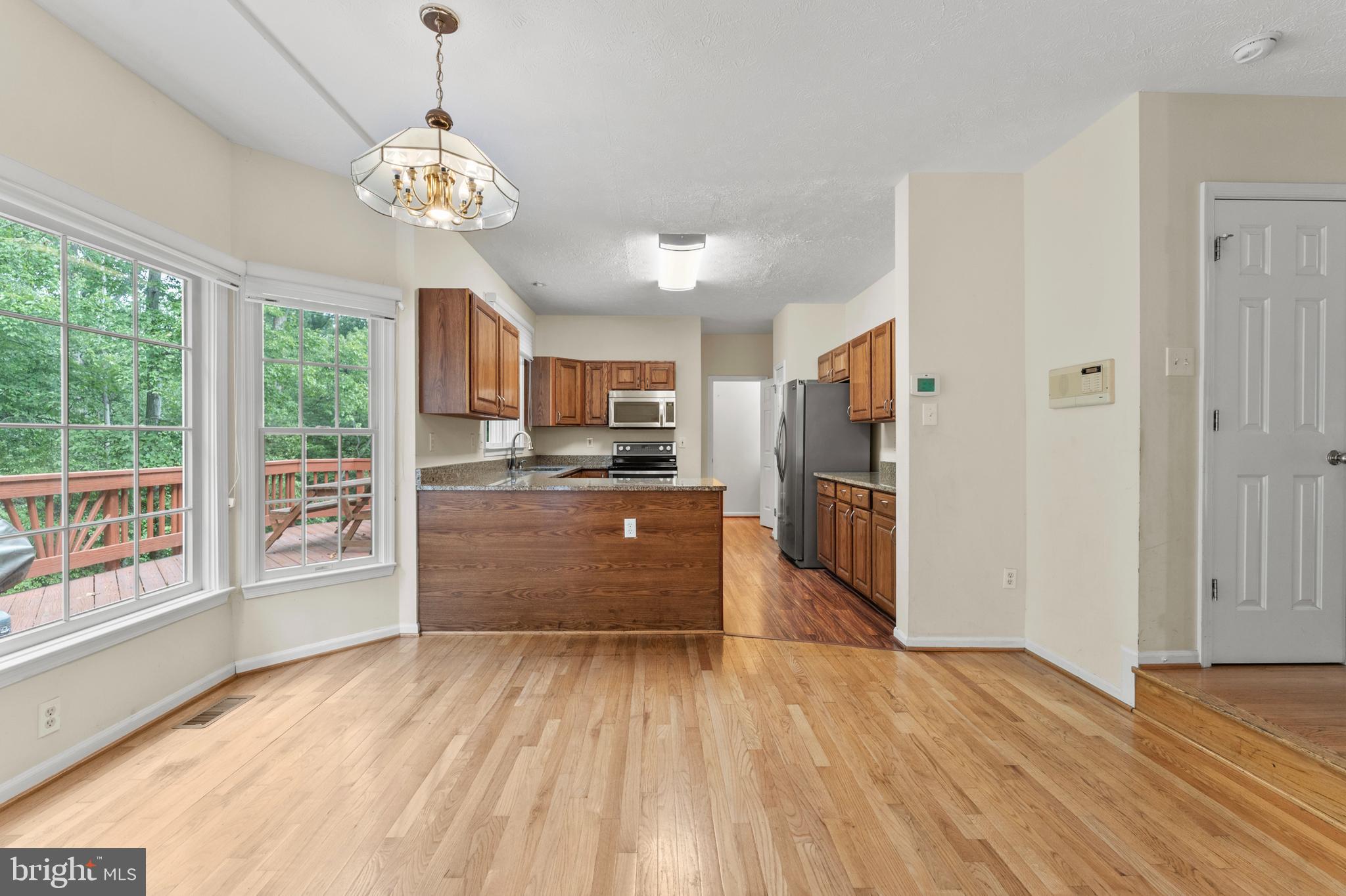 CYLBURN - Residential