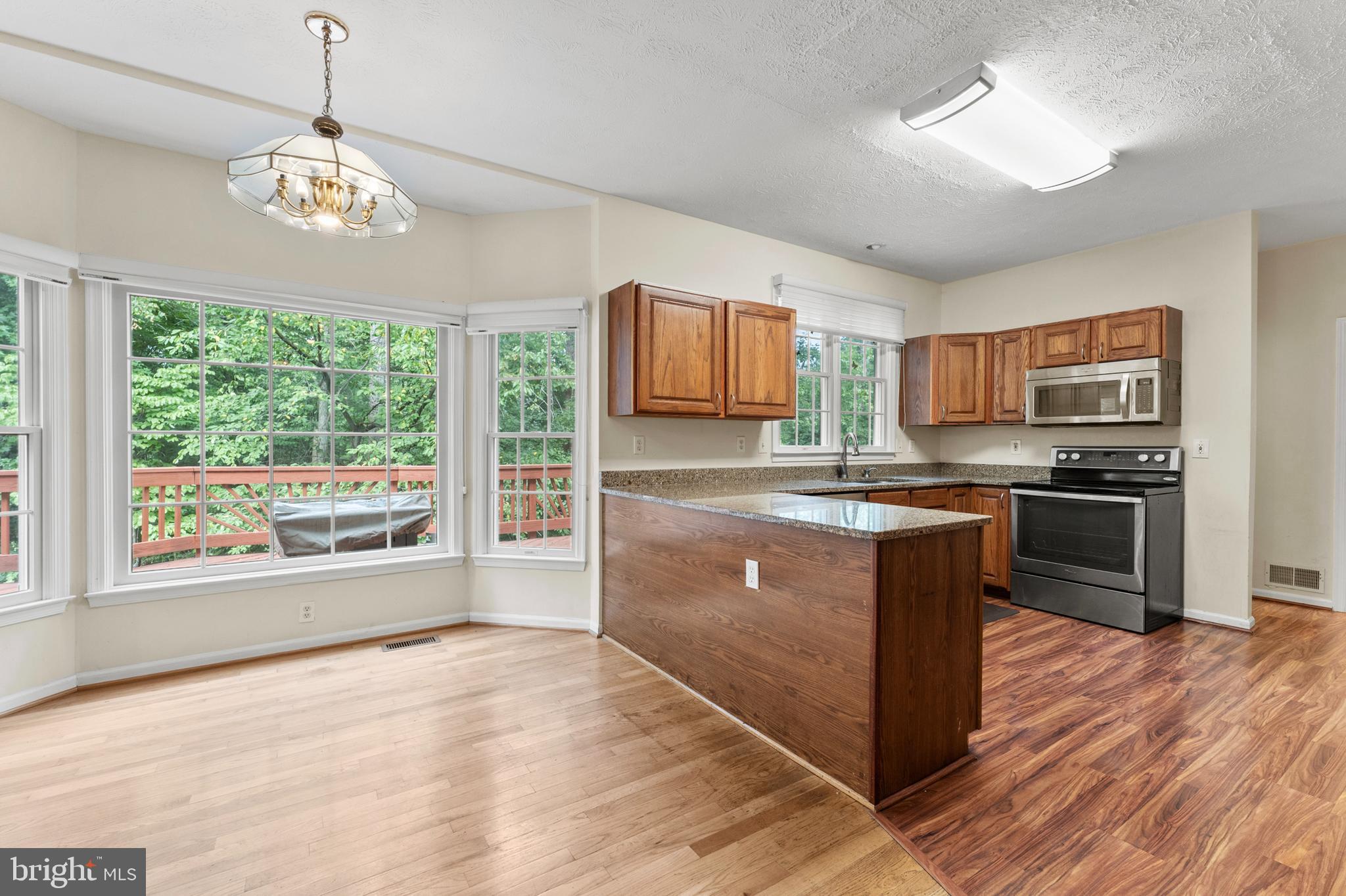 CYLBURN - Residential