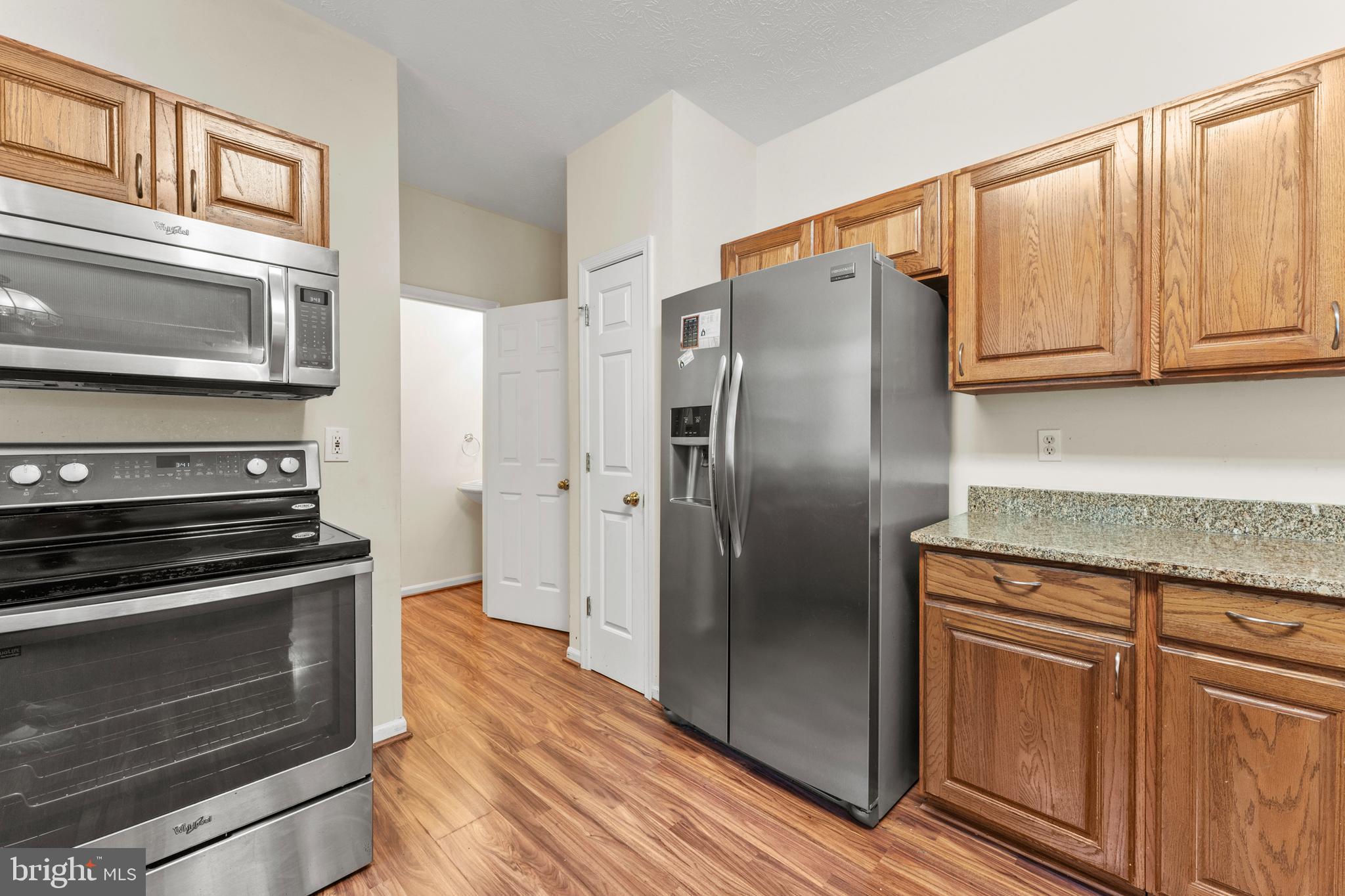 CYLBURN - Residential