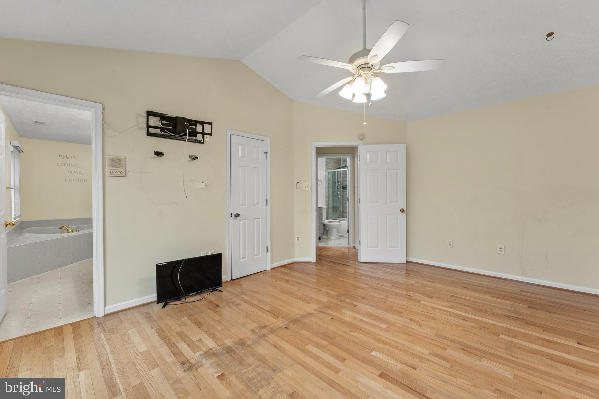 CYLBURN - Residential