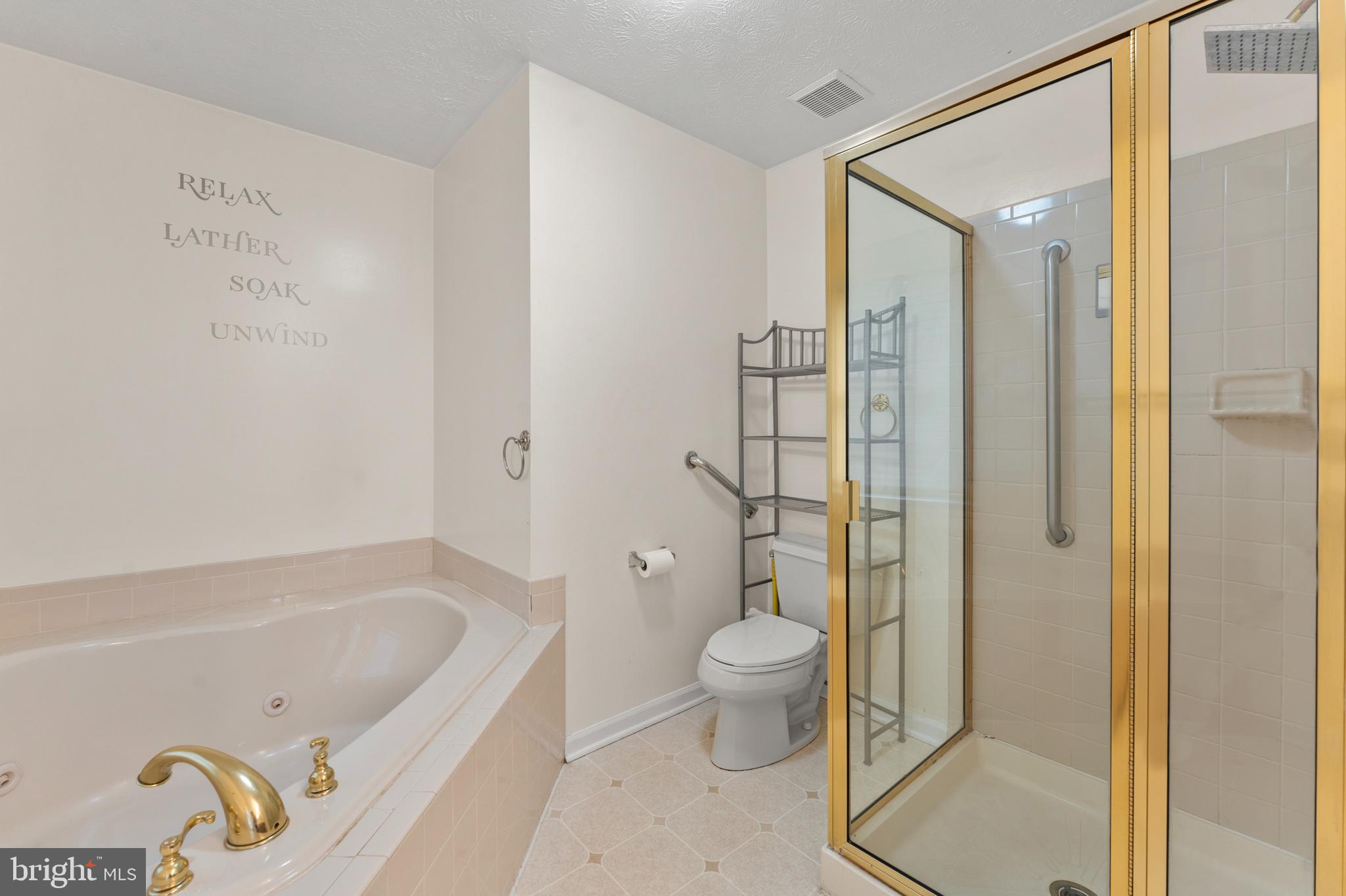 CYLBURN - Residential