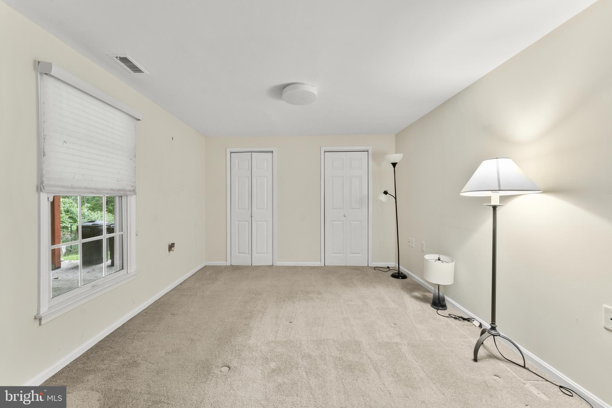 CYLBURN - Residential