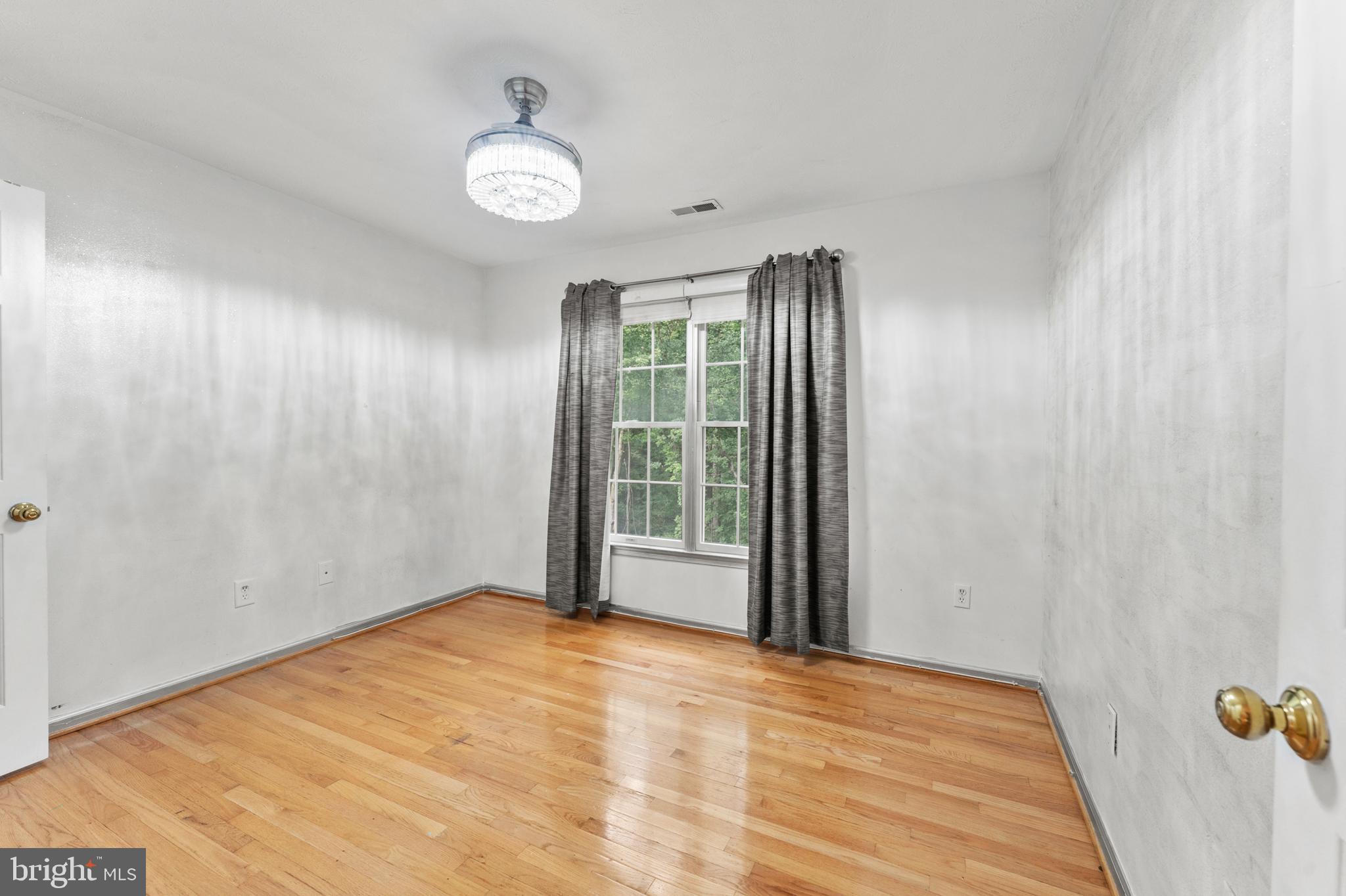 CYLBURN - Residential