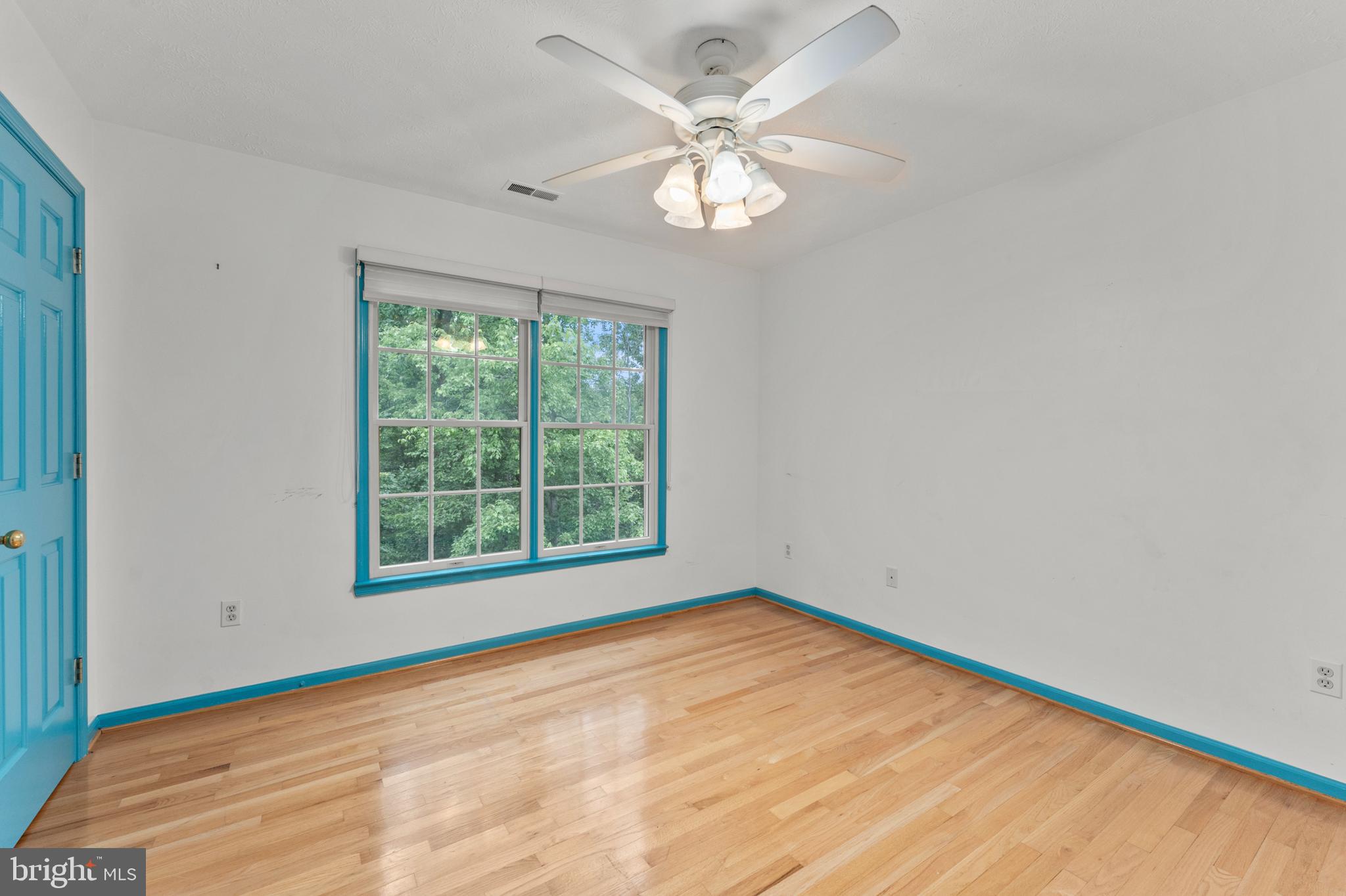 CYLBURN - Residential