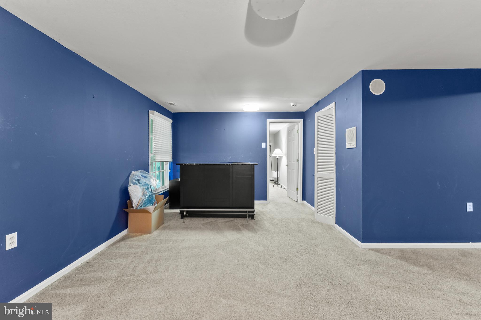 CYLBURN - Residential