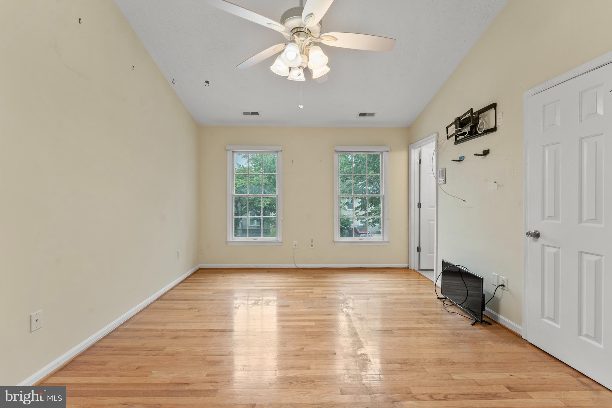 CYLBURN - Residential