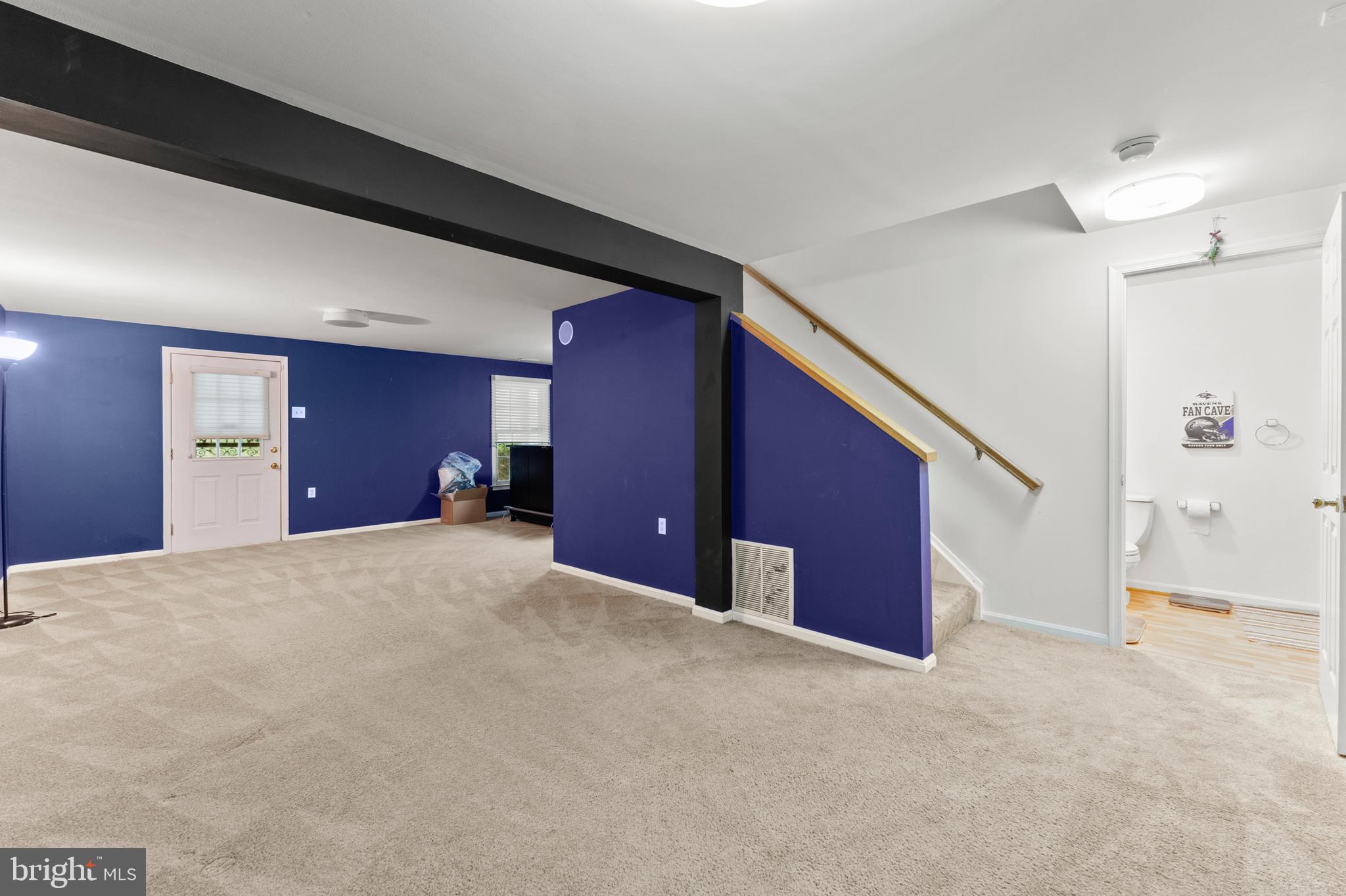 CYLBURN - Residential