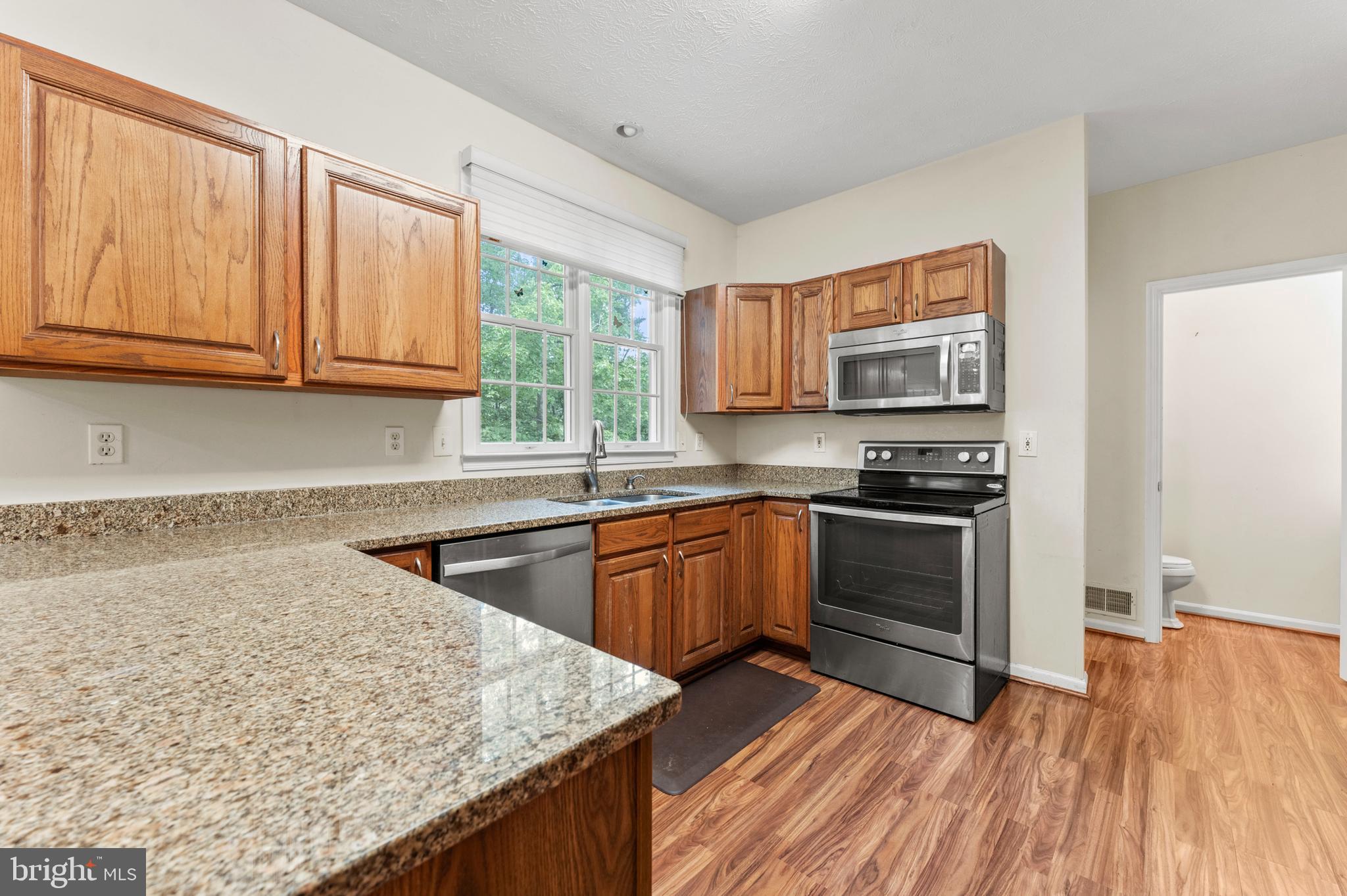 CYLBURN - Residential