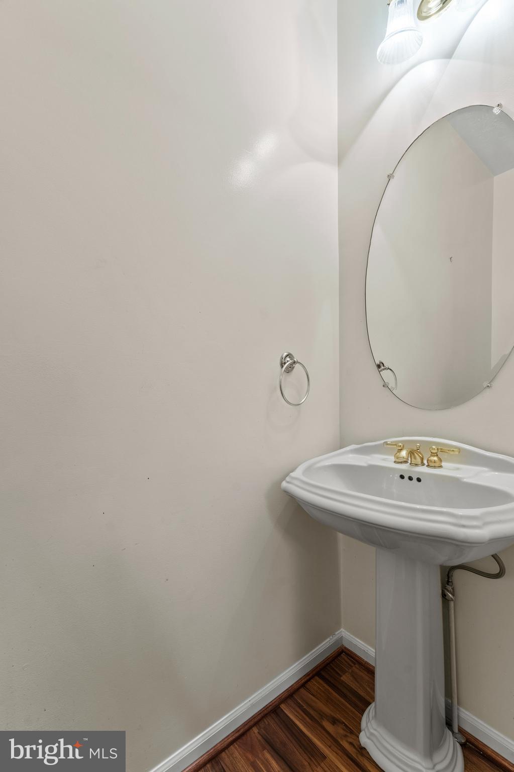 CYLBURN - Residential