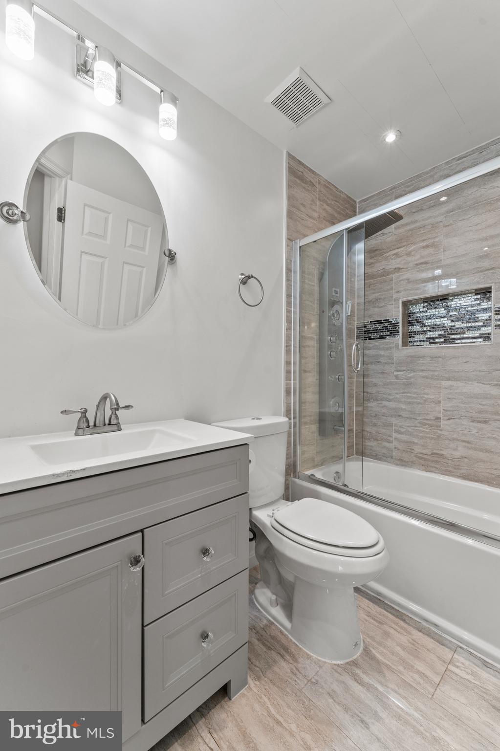 CYLBURN - Residential