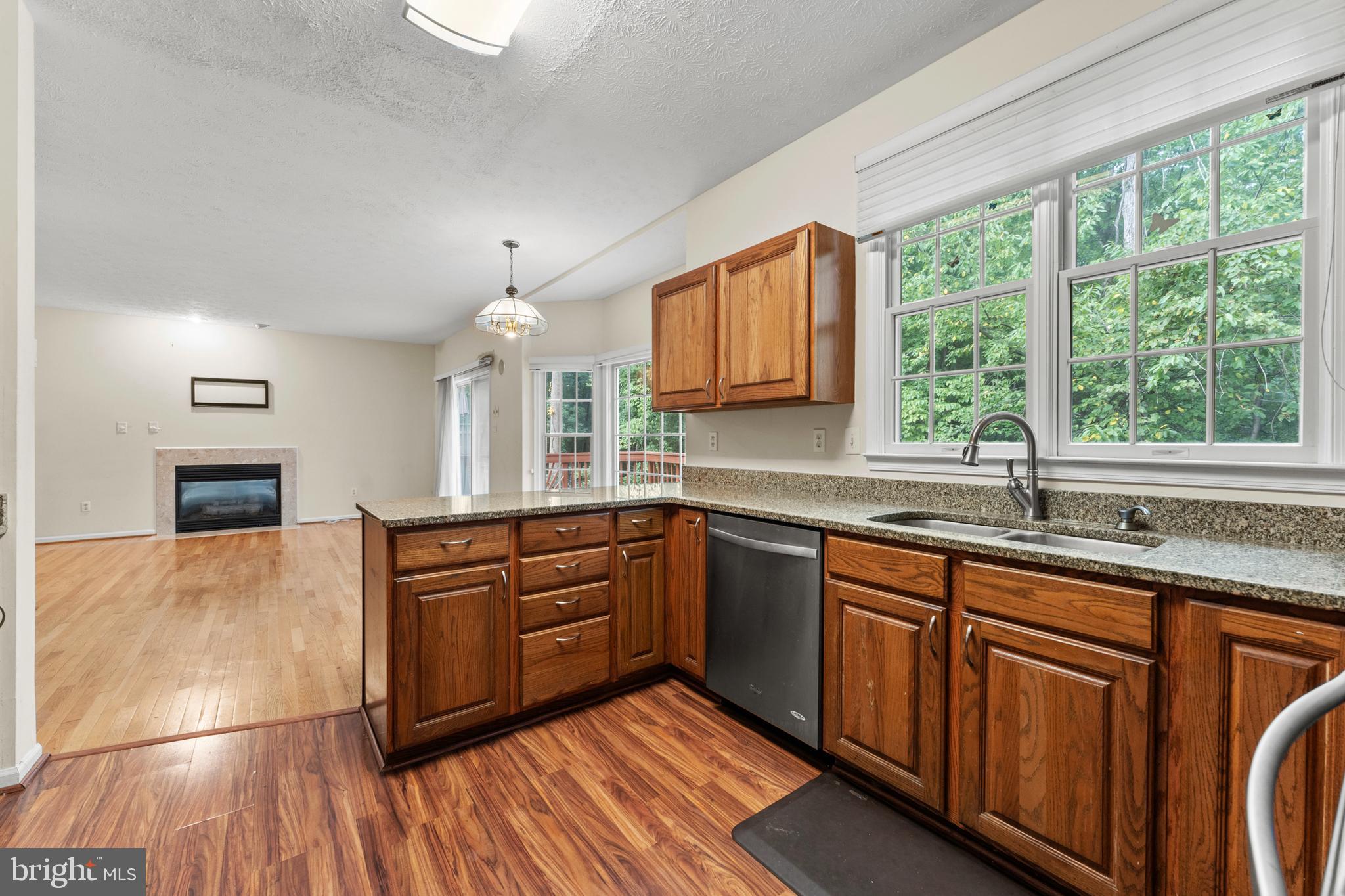 CYLBURN - Residential