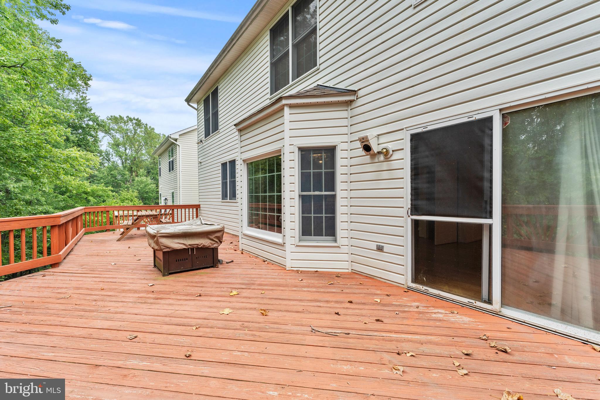 CYLBURN - Residential