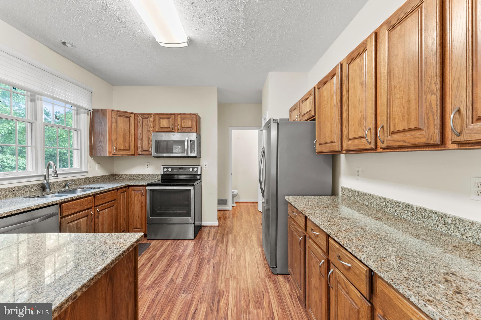 CYLBURN - Residential