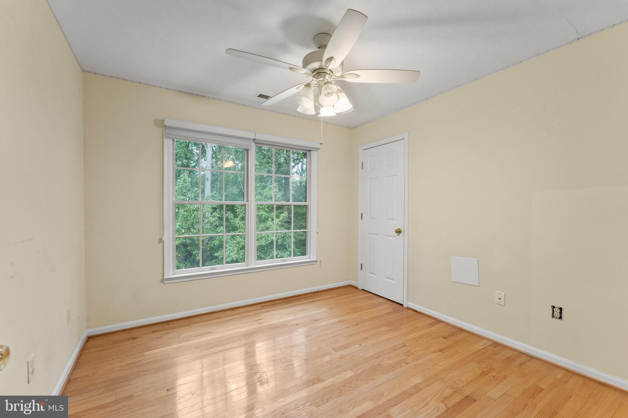 CYLBURN - Residential