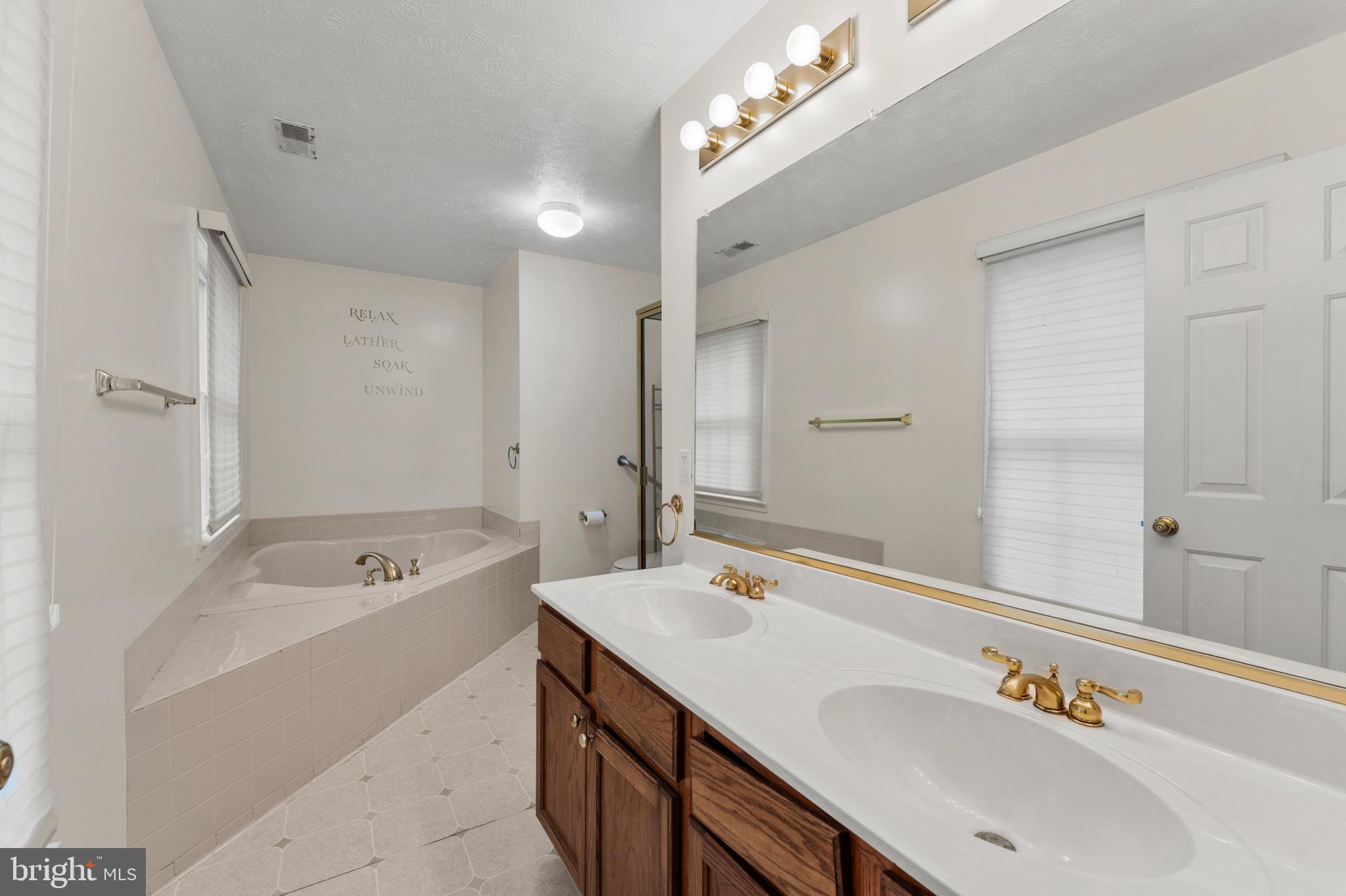 CYLBURN - Residential