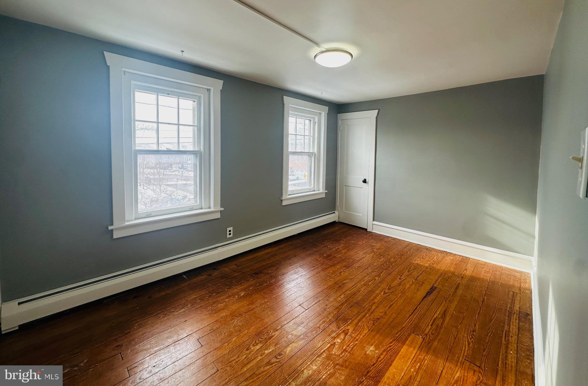 TELFORD - Residential