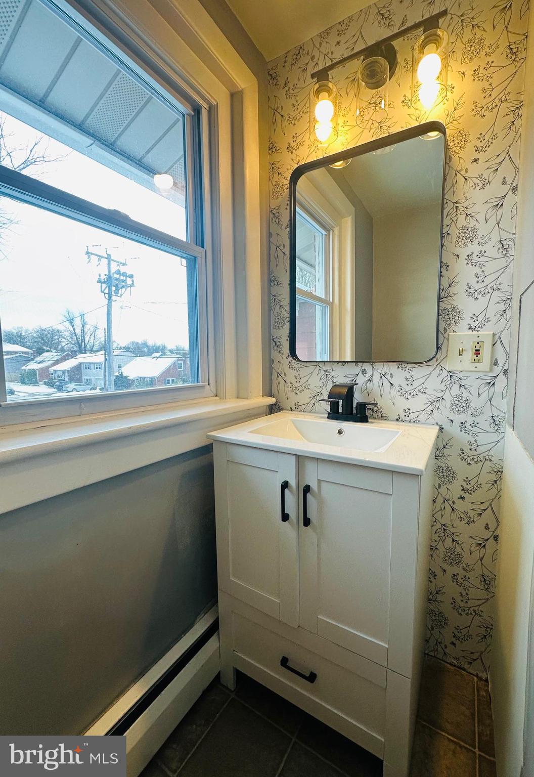 TELFORD - Residential