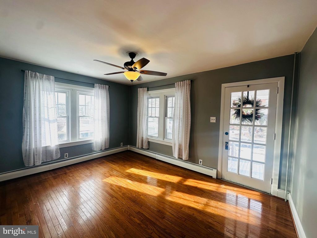 Photo of 250 W Hamlin Avenue, TELFORD, PA 18969 (MLS # PAMC2163952)