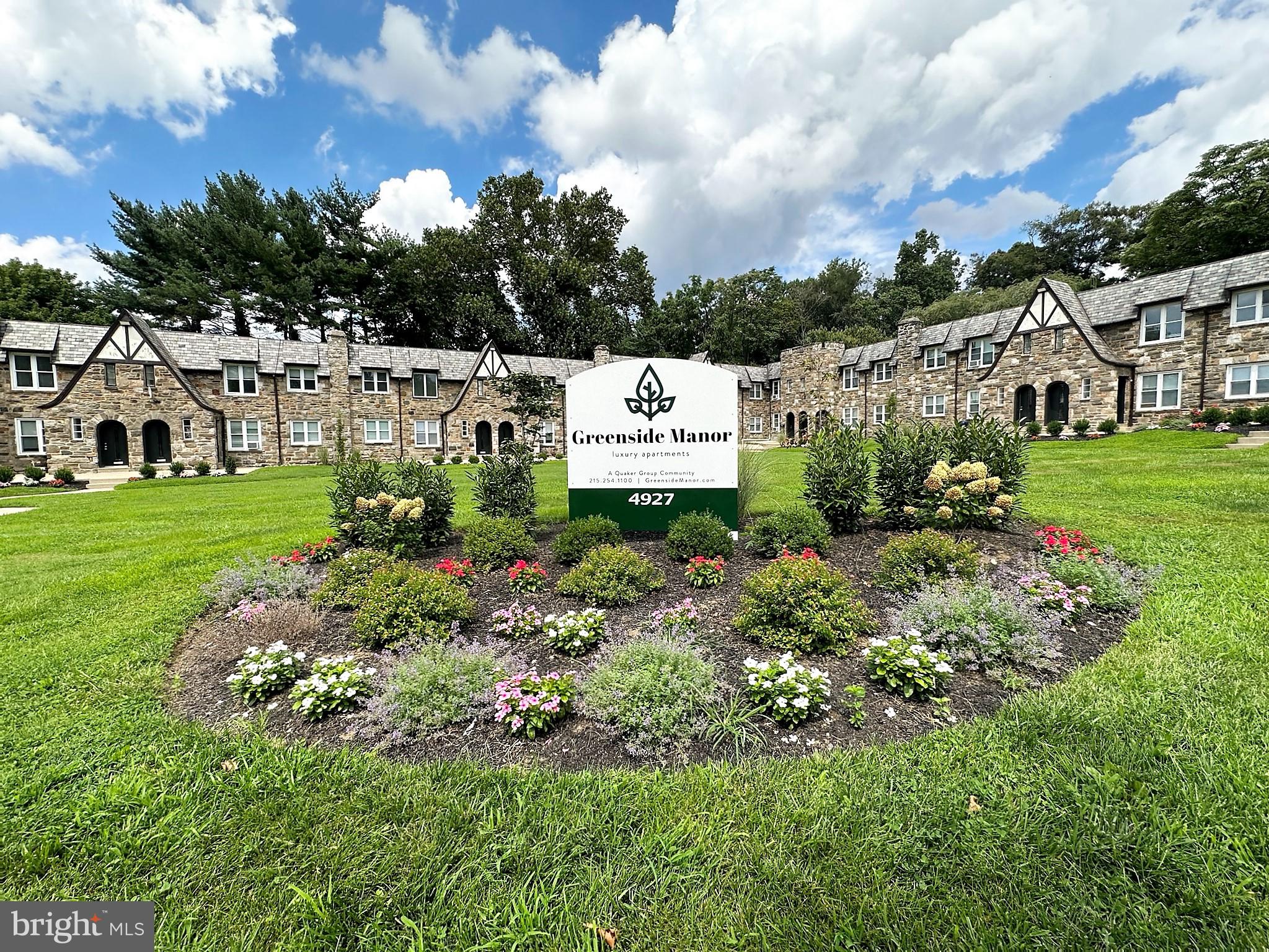 4927 WYNNEFIELD AVENUE UNIT 14-A