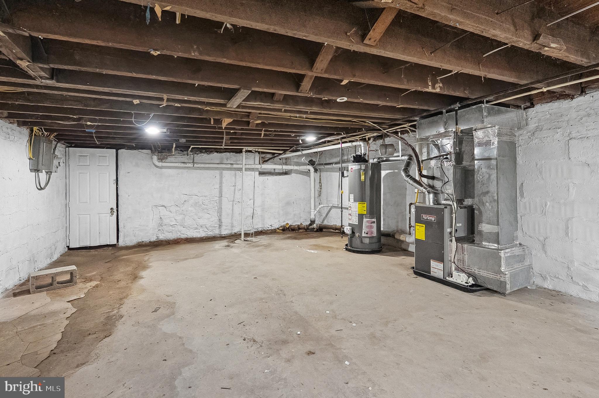 WESTPORT - Residential