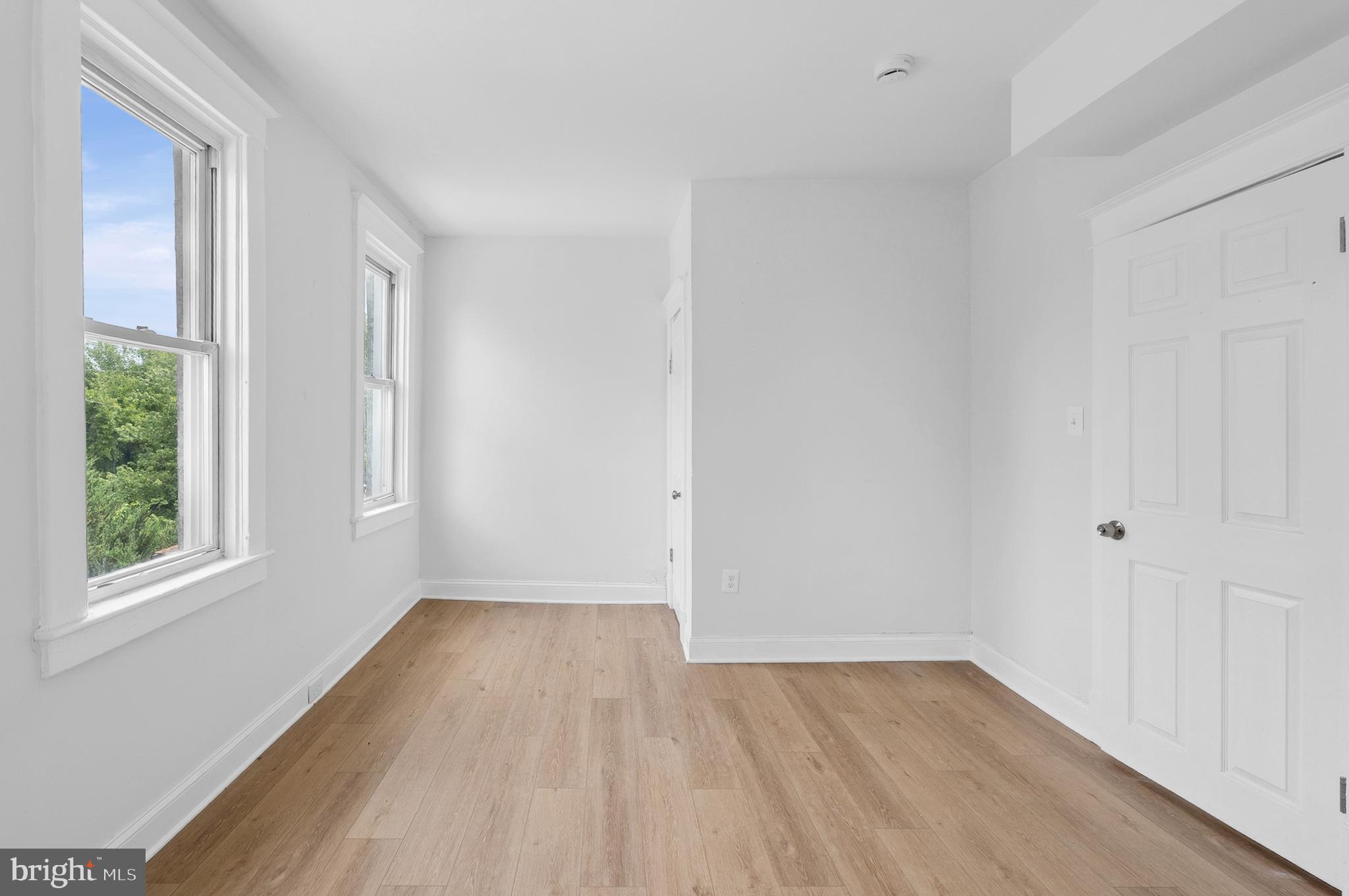 WESTPORT - Residential