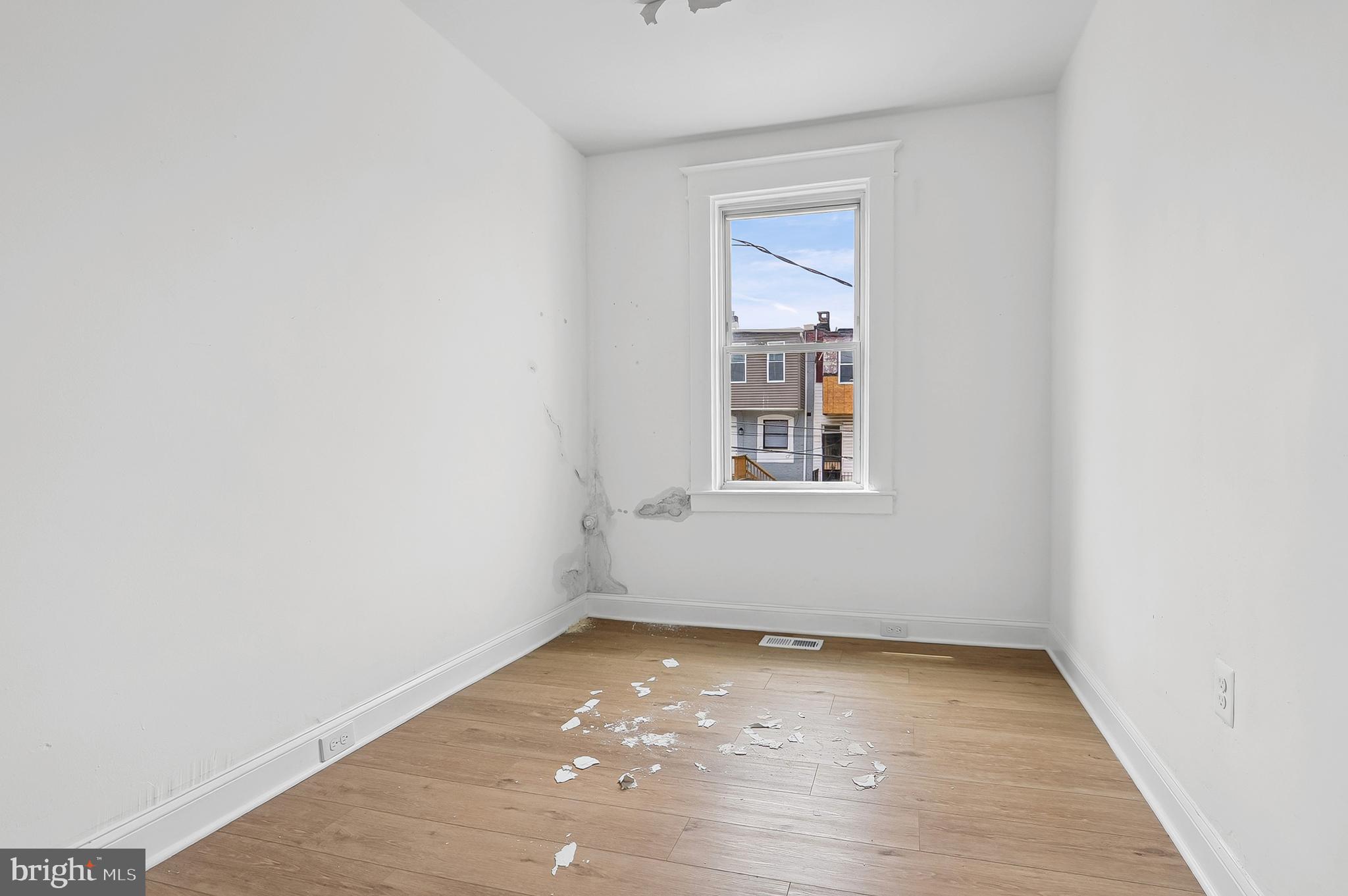 WESTPORT - Residential