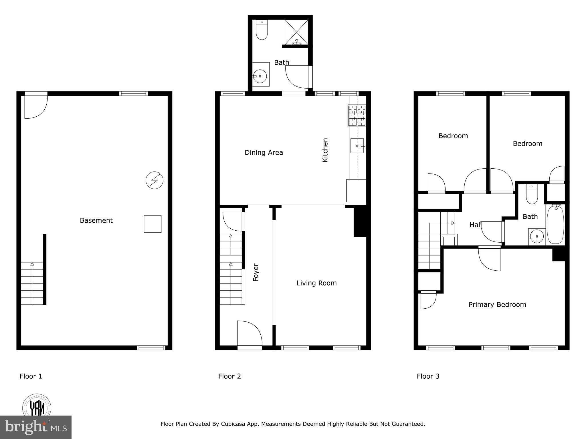 WESTPORT - Residential