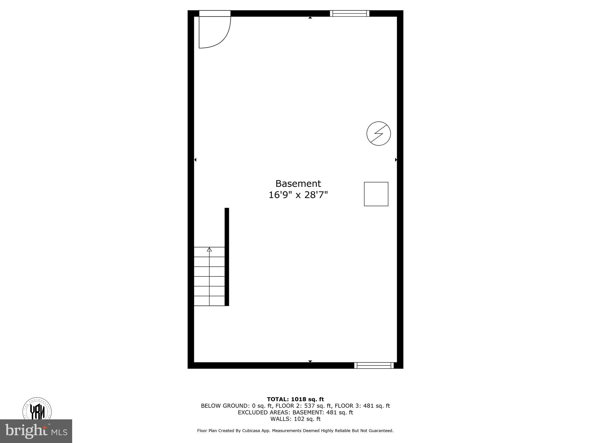 WESTPORT - Residential