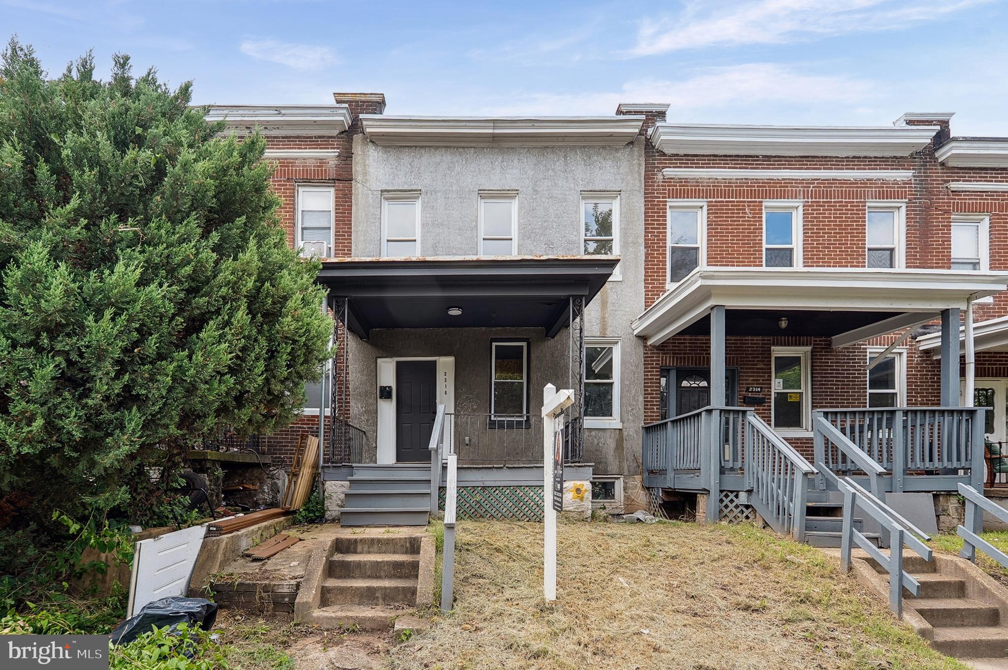 WESTPORT - Residential