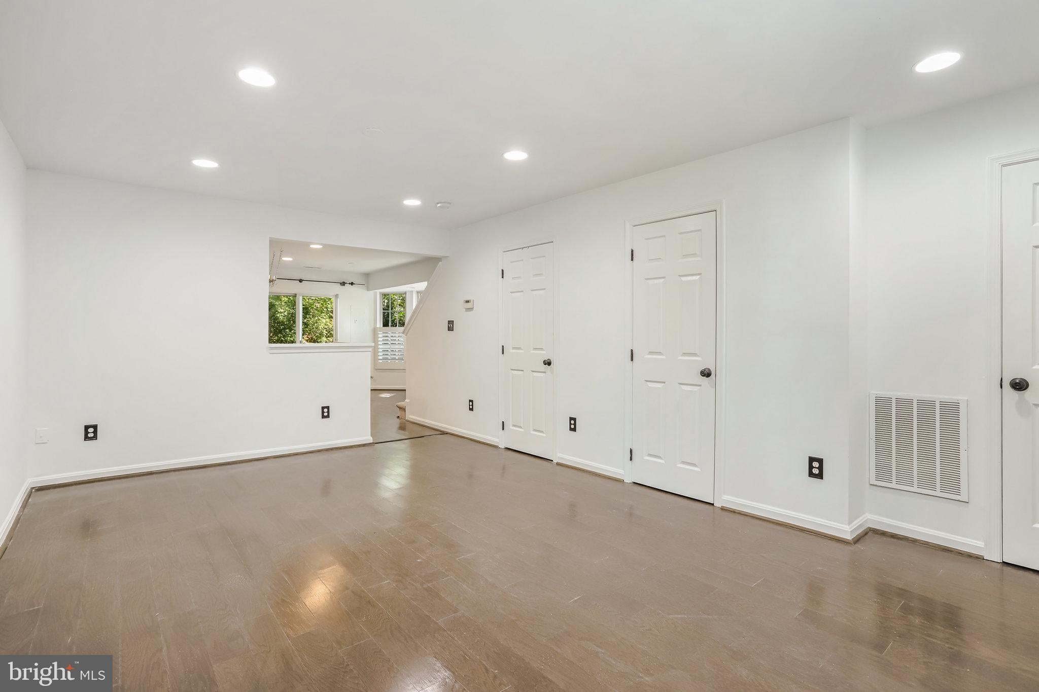 43509 KIPLINGTON SQUARE