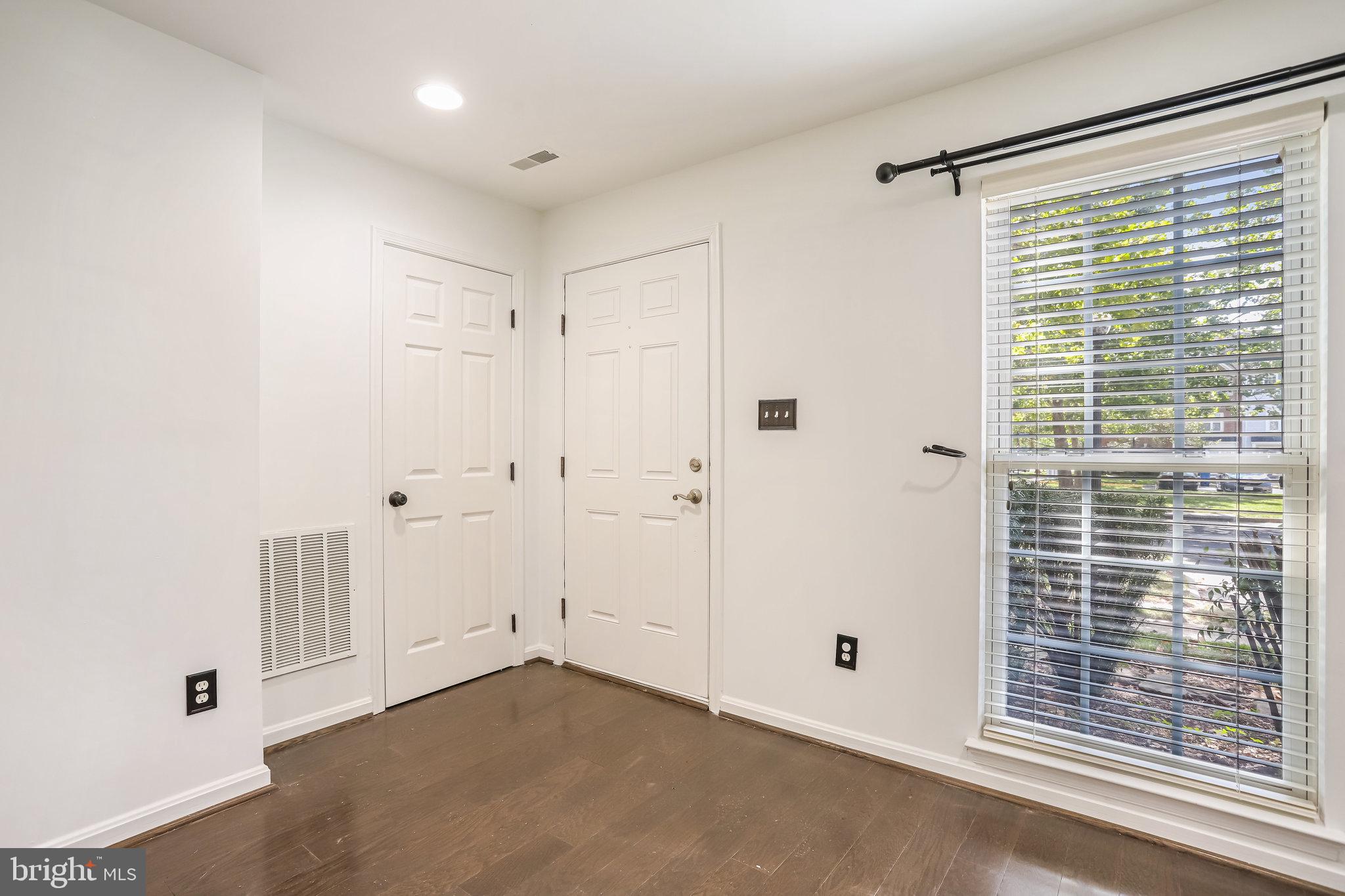 43509 KIPLINGTON SQUARE