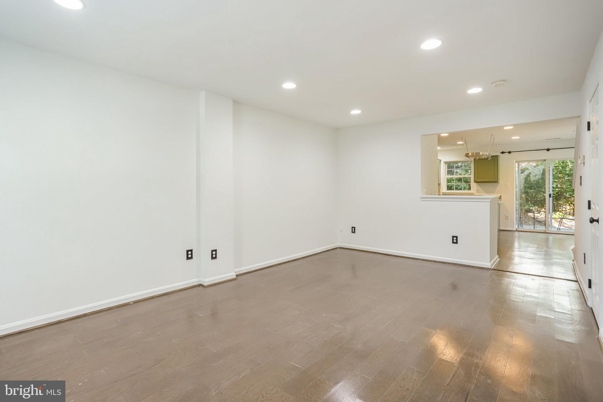 43509 KIPLINGTON SQUARE