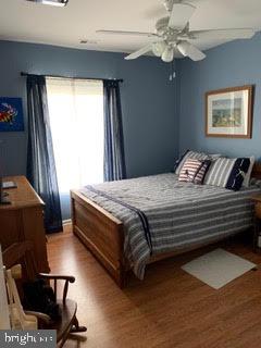 ROSSMOOR MUTUAL #10 - Residential