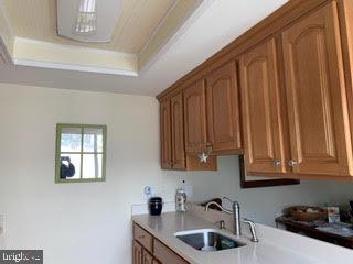 ROSSMOOR MUTUAL #10 - Residential