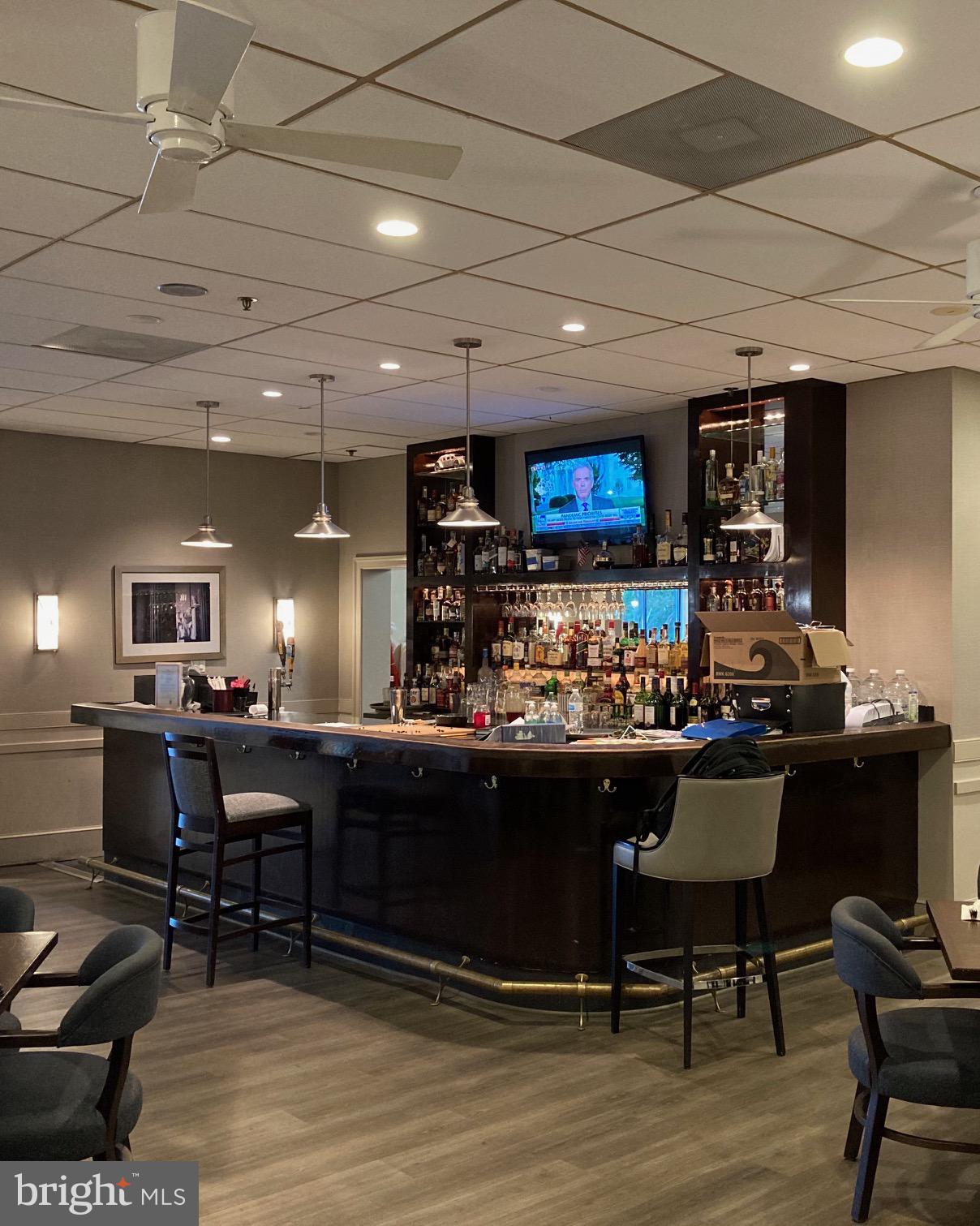 ROSSMOOR MUTUAL #10 - Residential