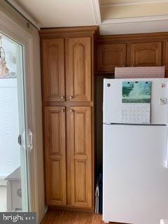 ROSSMOOR MUTUAL #10 - Residential